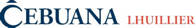 cebuana lhuillier exchange rate|Cebuana Lhuillier to offer USD money exchange service.